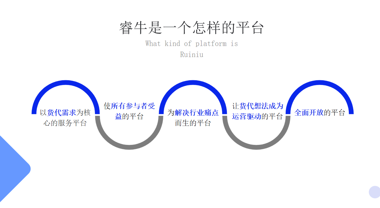 淮安急件